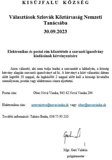 preukHU