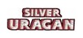 Silver Uragan