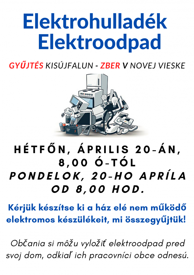 elektro