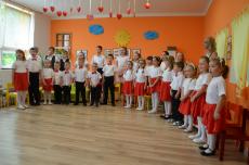 Náhodná fotogaléria