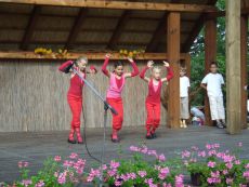 Náhodná fotogaléria