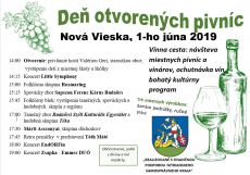 Náhodná fotogaléria