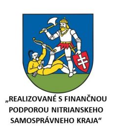 Véletlenszerű képgaléria