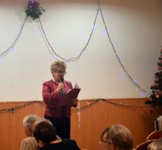 Náhodná fotogaléria