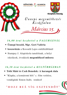 Véletlenszerű képgaléria