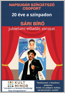 Náhodná fotogaléria