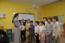 Náhodná fotogaléria