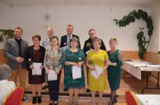 Náhodná fotogaléria