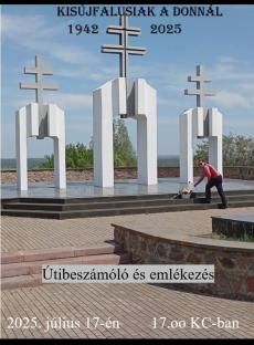 Náhodná fotogaléria