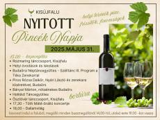 Véletlenszerű képgaléria