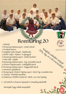 Náhodná fotogaléria