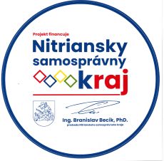 Náhodná fotogaléria