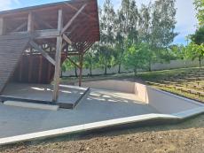 Náhodná fotogaléria