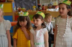 Náhodná fotogaléria