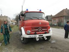 Náhodná fotogaléria