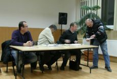 Véletlenszerű képgaléria