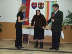 Náhodná fotogaléria