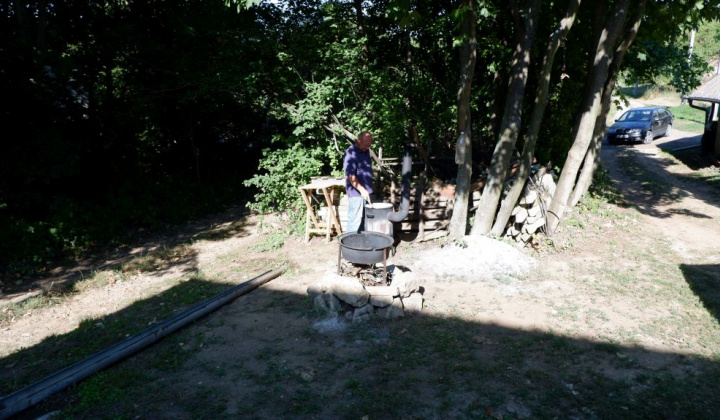 6. fotógaléria fotózás Festival vín