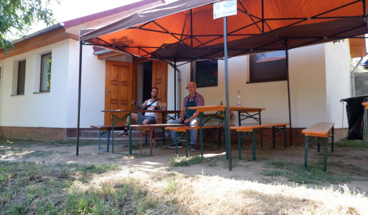 9. fotógaléria fotózás Festival vín