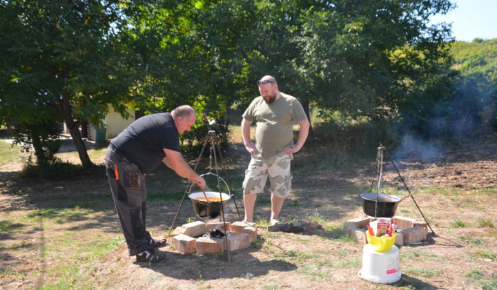 11. fotógaléria fotózás Festival vín