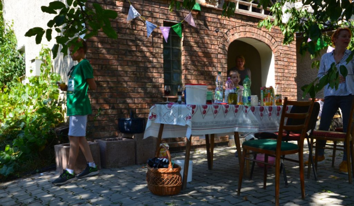 14. fotógaléria fotózás Festival vín