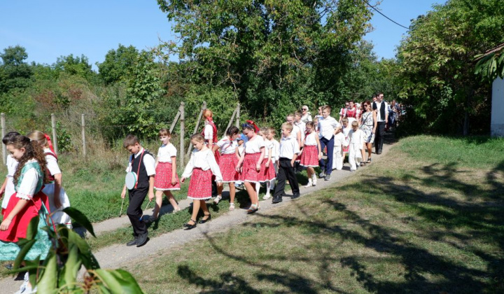 22. fotógaléria fotózás Festival vín