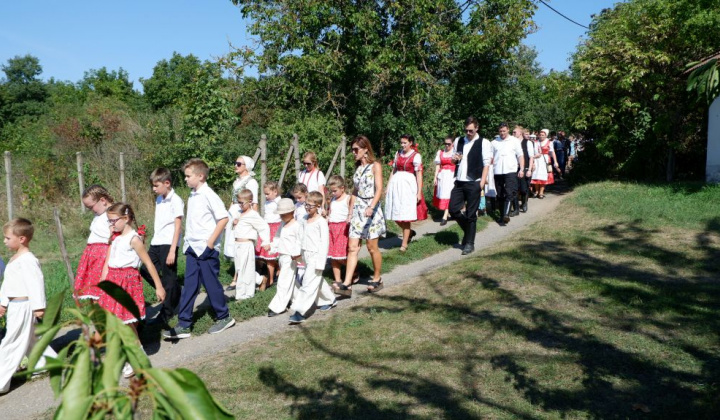 23. fotógaléria fotózás Festival vín