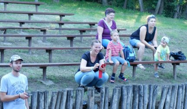 20. fotografia fotogalérie Rockshow