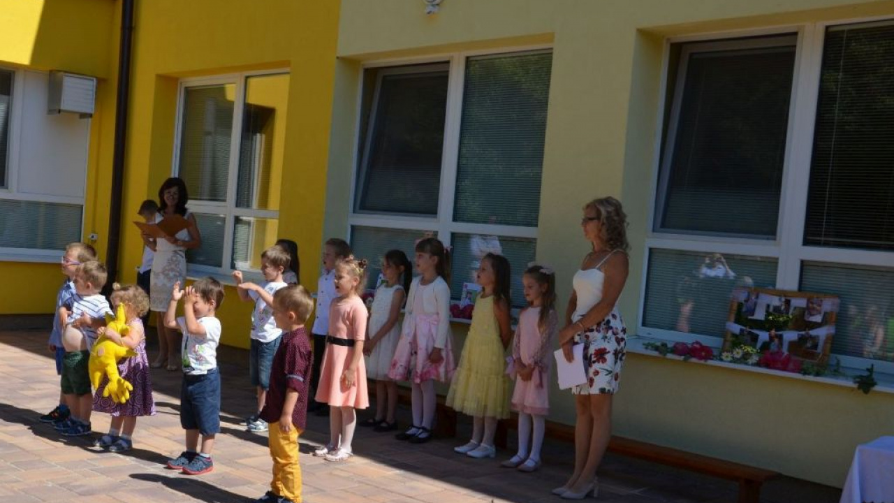 Fotografia fotogalérie 2020