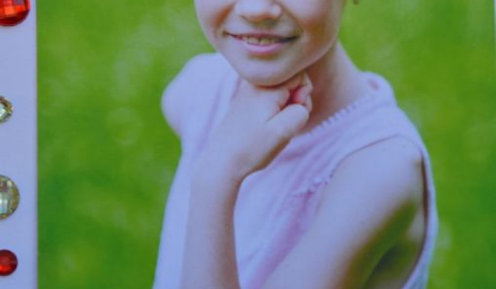 12. fotografia fotogalérie Rozlúčka v materskej škole