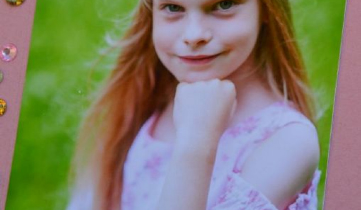 13. fotografia fotogalérie Rozlúčka v materskej škole