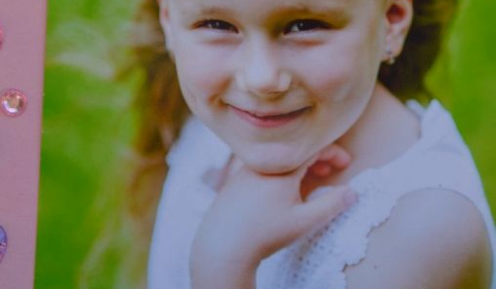 15. fotografia fotogalérie Rozlúčka v materskej škole