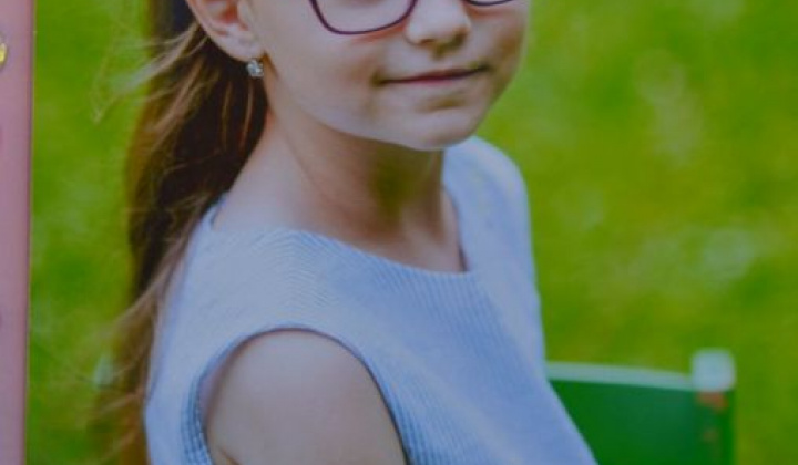 17. fotografia fotogalérie Rozlúčka v materskej škole