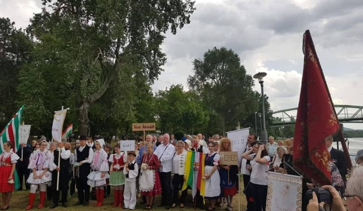 3. fotografia fotogalérie Trianon 2020