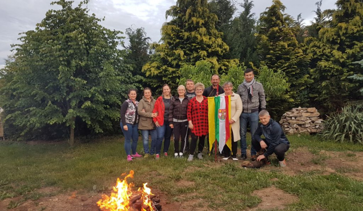 4. fotografia fotogalérie Trianon 2020