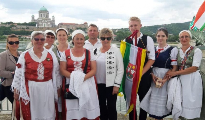 5. fotografia fotogalérie Trianon 2020