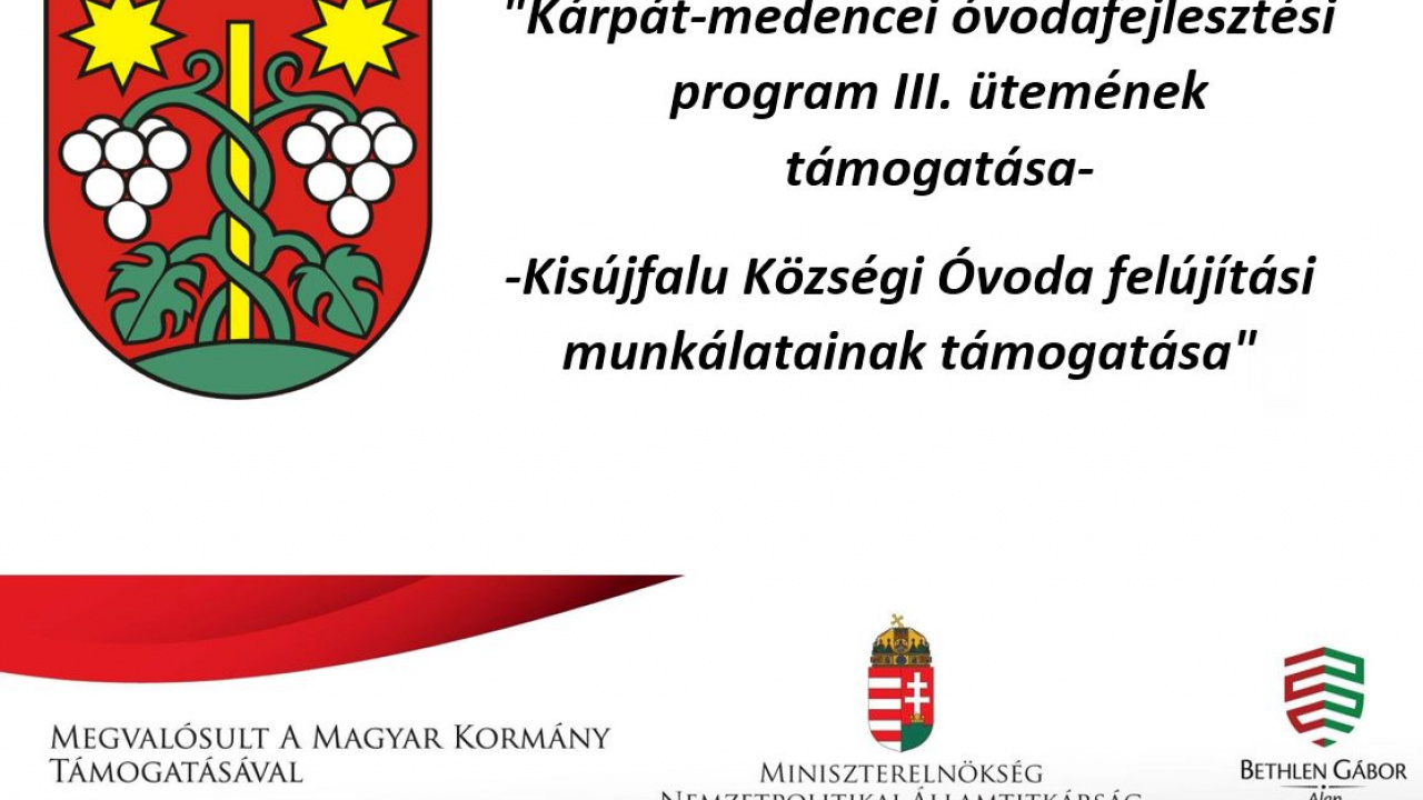 Fotógaléria fotózás Obnovenie dvora školy a škôlky