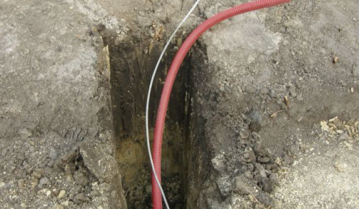 14. fotógaléria fotózás Stavba multifunkčného ihriska