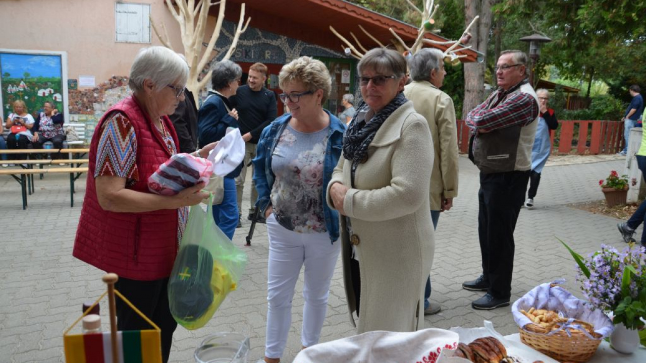 Fotografia fotogalérie 2019