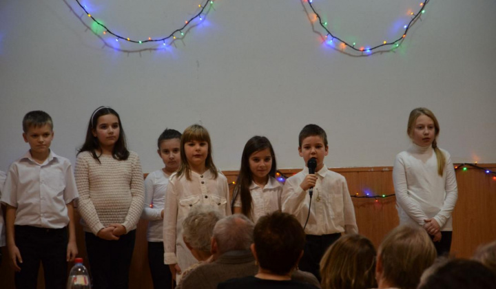 4. fotografia fotogalérie Deň dôchodcov