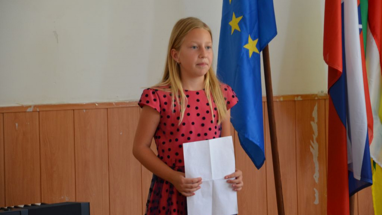 Fotógaléria fotózás Privítanie novorodenca - Erik Kozák