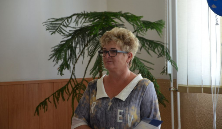 2. fotografia fotogalérie Privítanie novorodenca - Erik Kozák