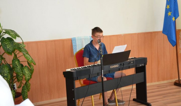 5. fotografia fotogalérie Privítanie novorodenca - Erik Kozák