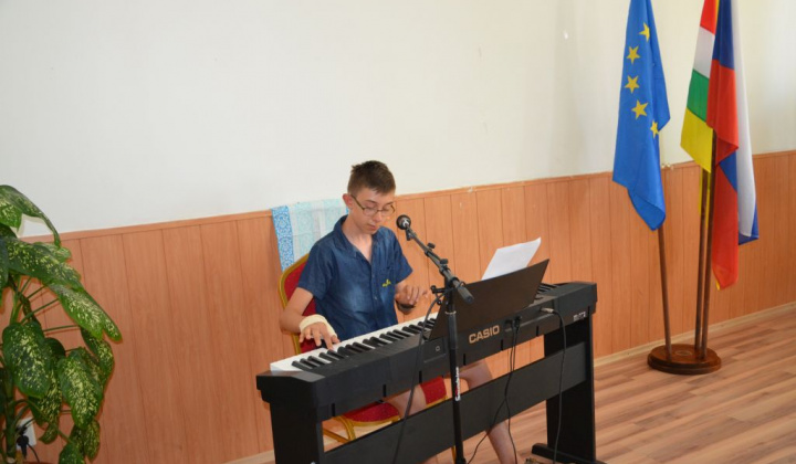 11. fotografia fotogalérie Privítanie novorodenca - Erik Kozák