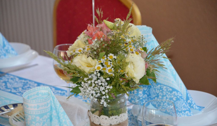 15. fotografia fotogalérie Privítanie novorodenca - Erik Kozák