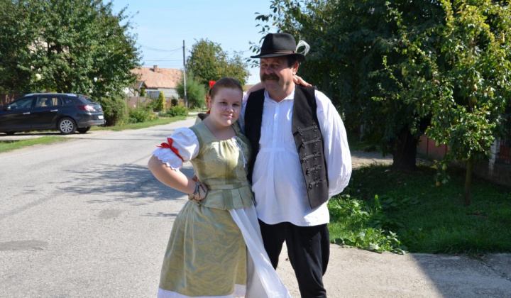 8. fotografia fotogalérie Chute, rytmy, nálady