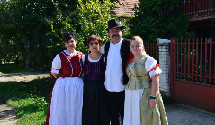 9. fotografia fotogalérie Chute, rytmy, nálady