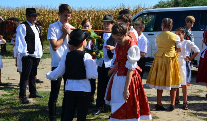 11. fotografia fotogalérie Chute, rytmy, nálady