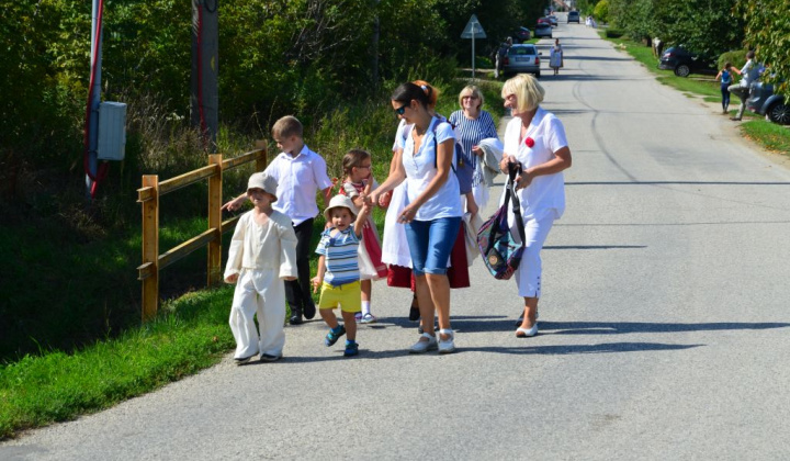 12. fotografia fotogalérie Chute, rytmy, nálady