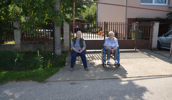 13. fotografia fotogalérie Chute, rytmy, nálady